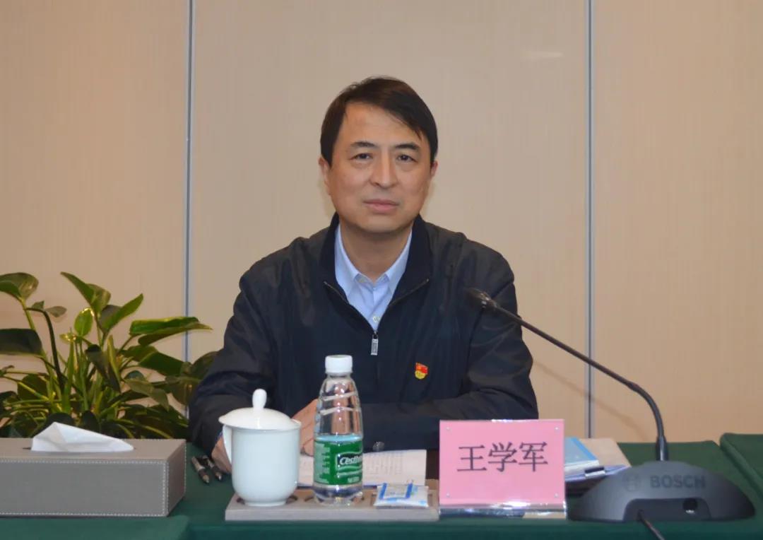 腾博会官网·专业效劳,诚信为本