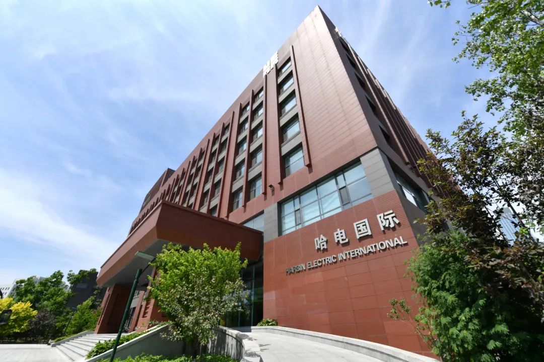 腾博会官网·专业效劳,诚信为本