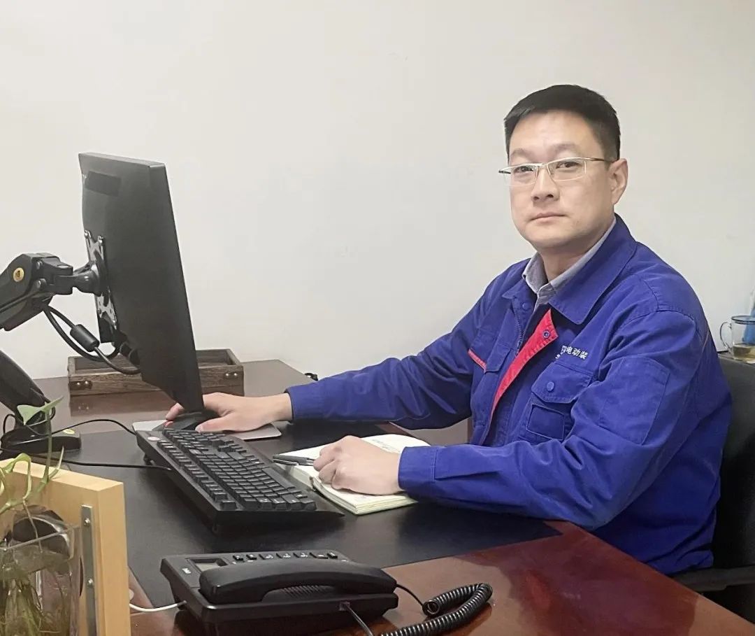 腾博会官网·专业效劳,诚信为本