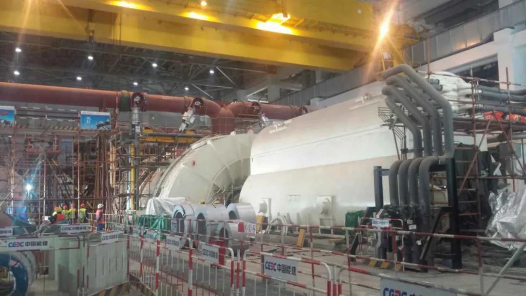 腾博会官网·专业效劳,诚信为本