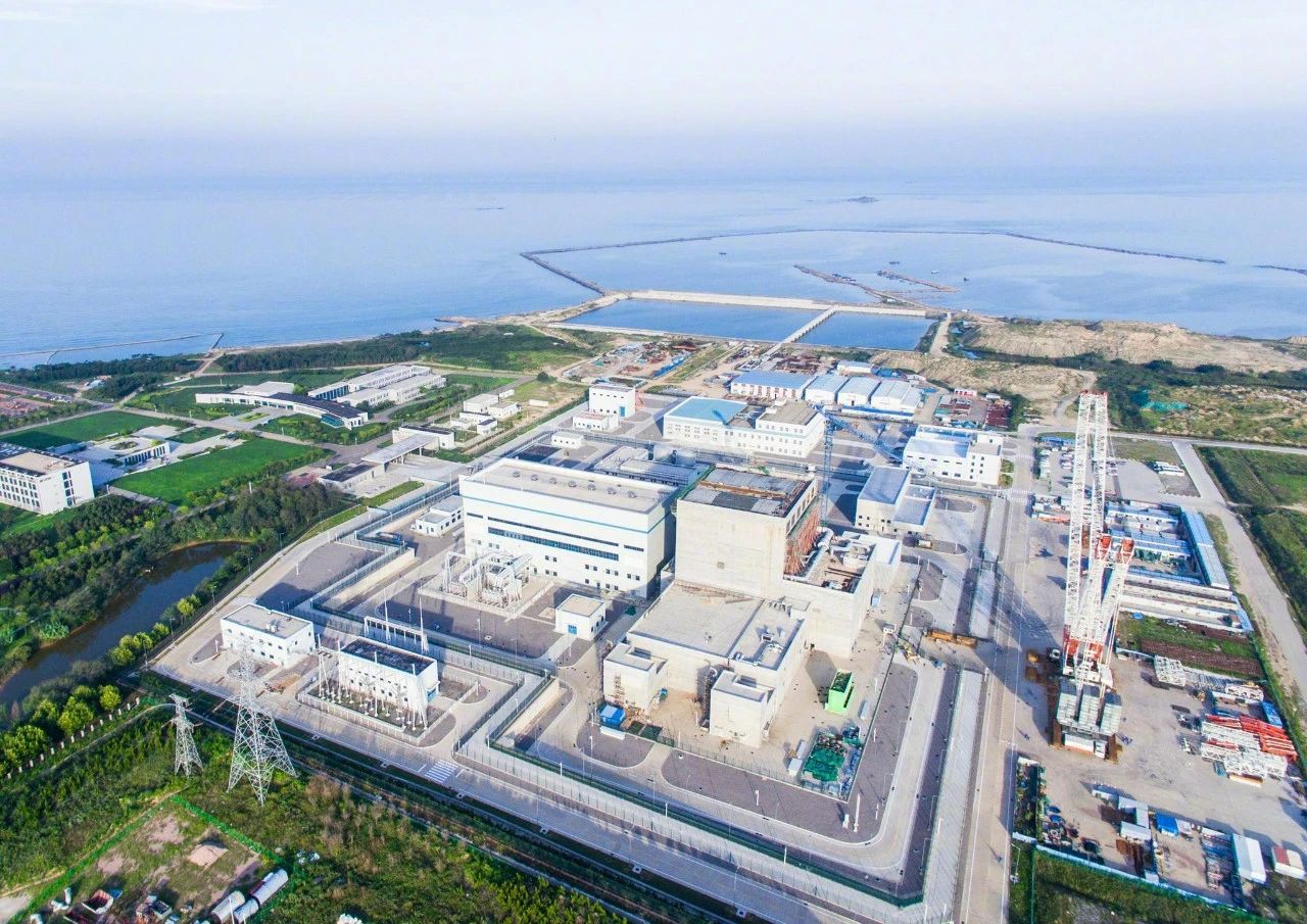 腾博会官网·专业效劳,诚信为本