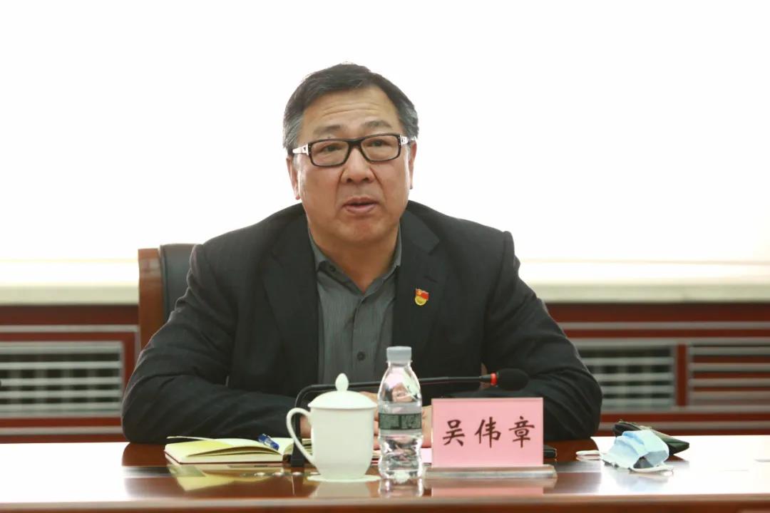 腾博会官网·专业效劳,诚信为本