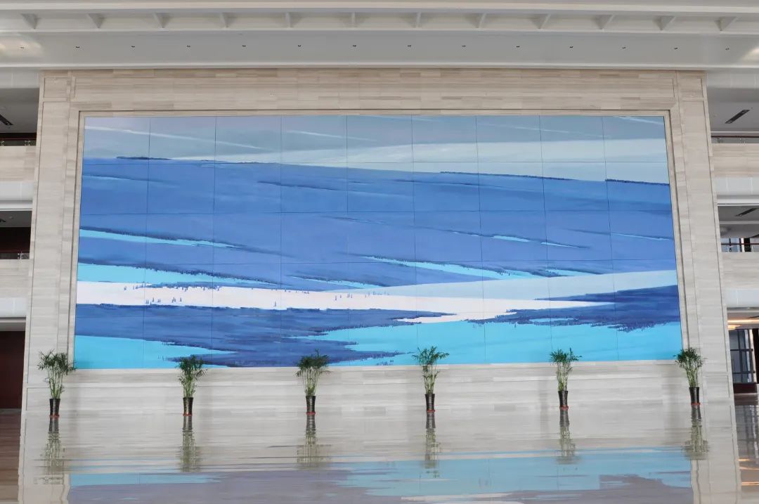 腾博会官网·专业效劳,诚信为本