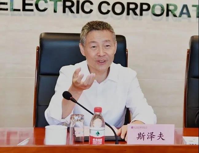 腾博会官网·专业效劳,诚信为本