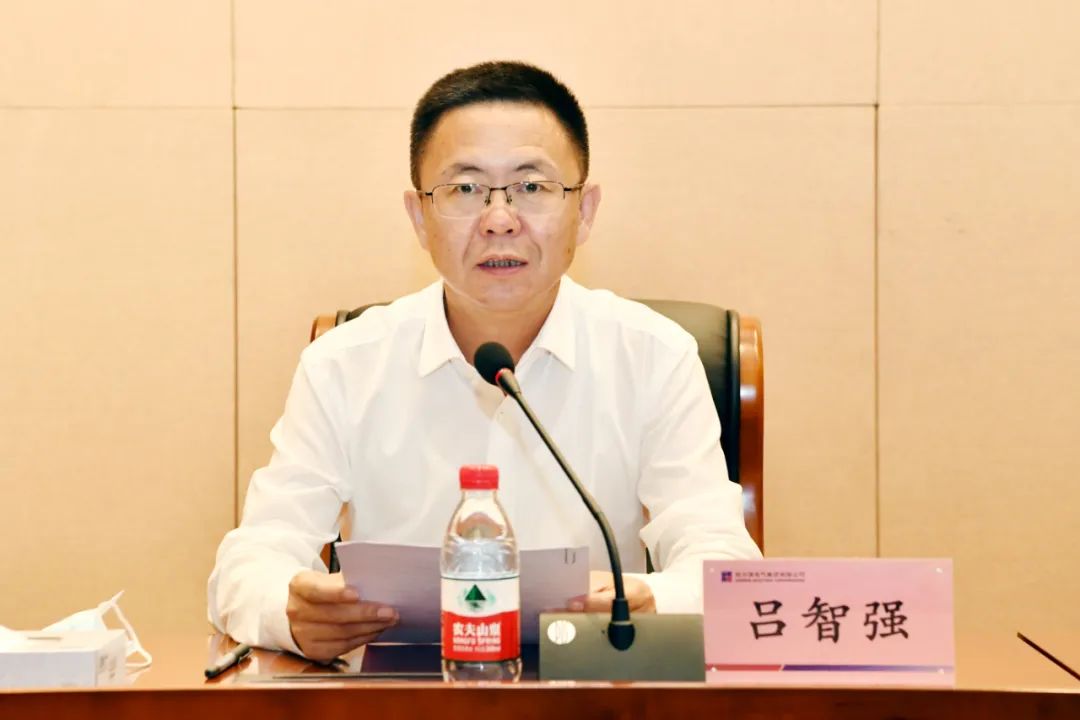 腾博会官网·专业效劳,诚信为本