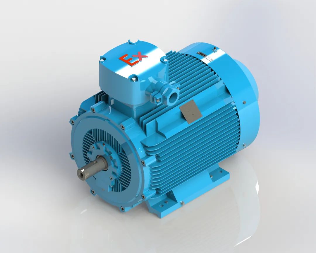 腾博会官网·专业效劳,诚信为本