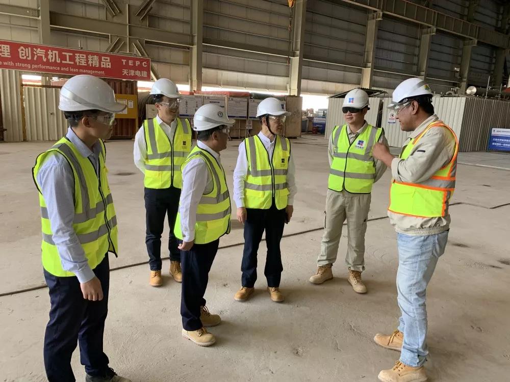 腾博会官网·专业效劳,诚信为本