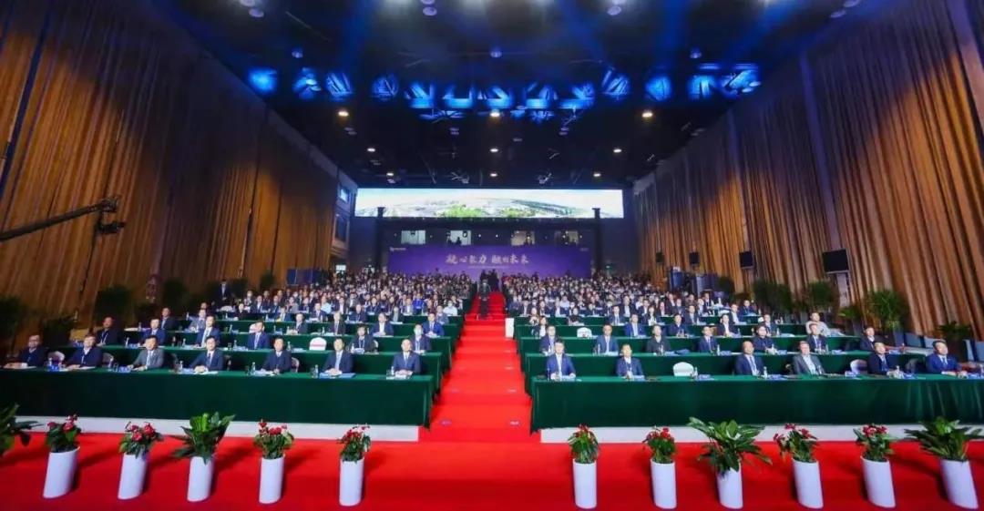 腾博会官网·专业效劳,诚信为本