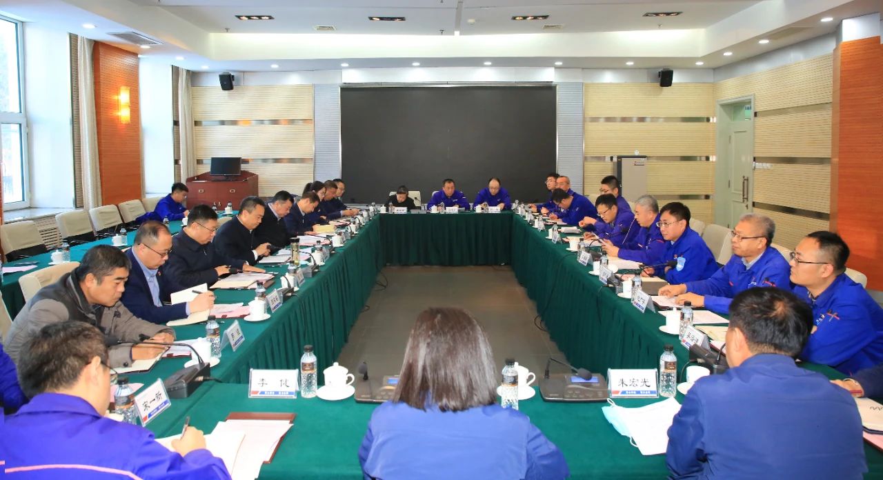 腾博会官网·专业效劳,诚信为本