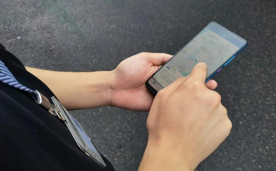 腾博会官网·专业效劳,诚信为本