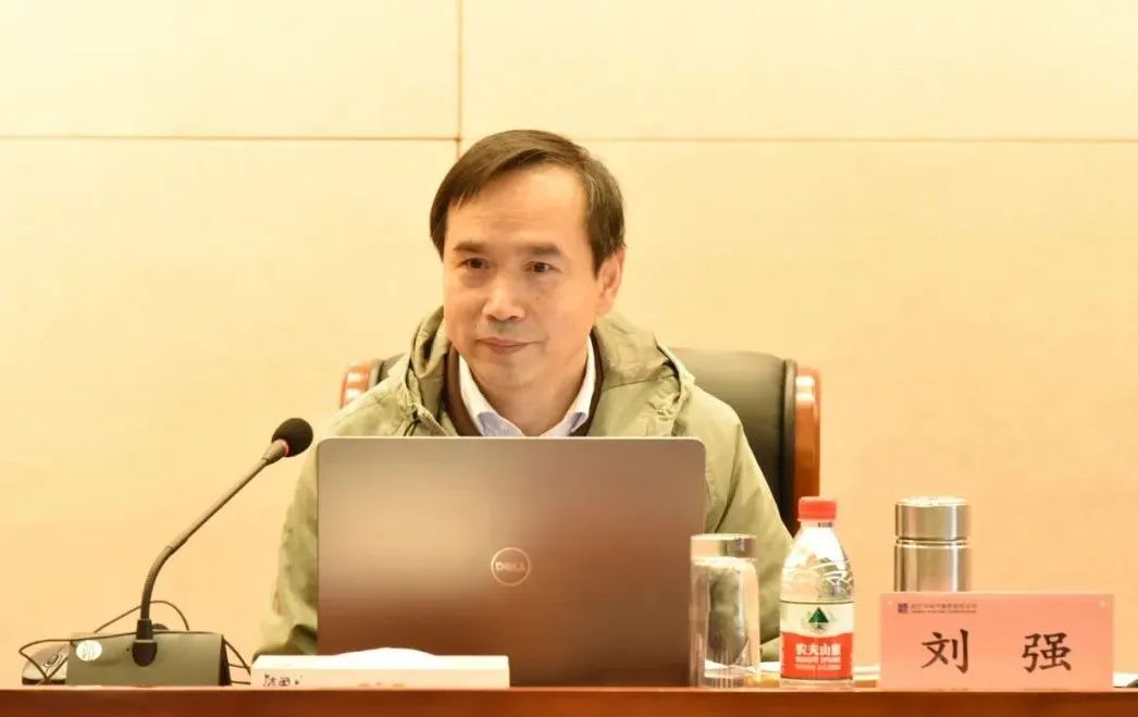 腾博会官网·专业效劳,诚信为本