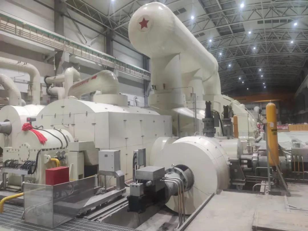 腾博会官网·专业效劳,诚信为本