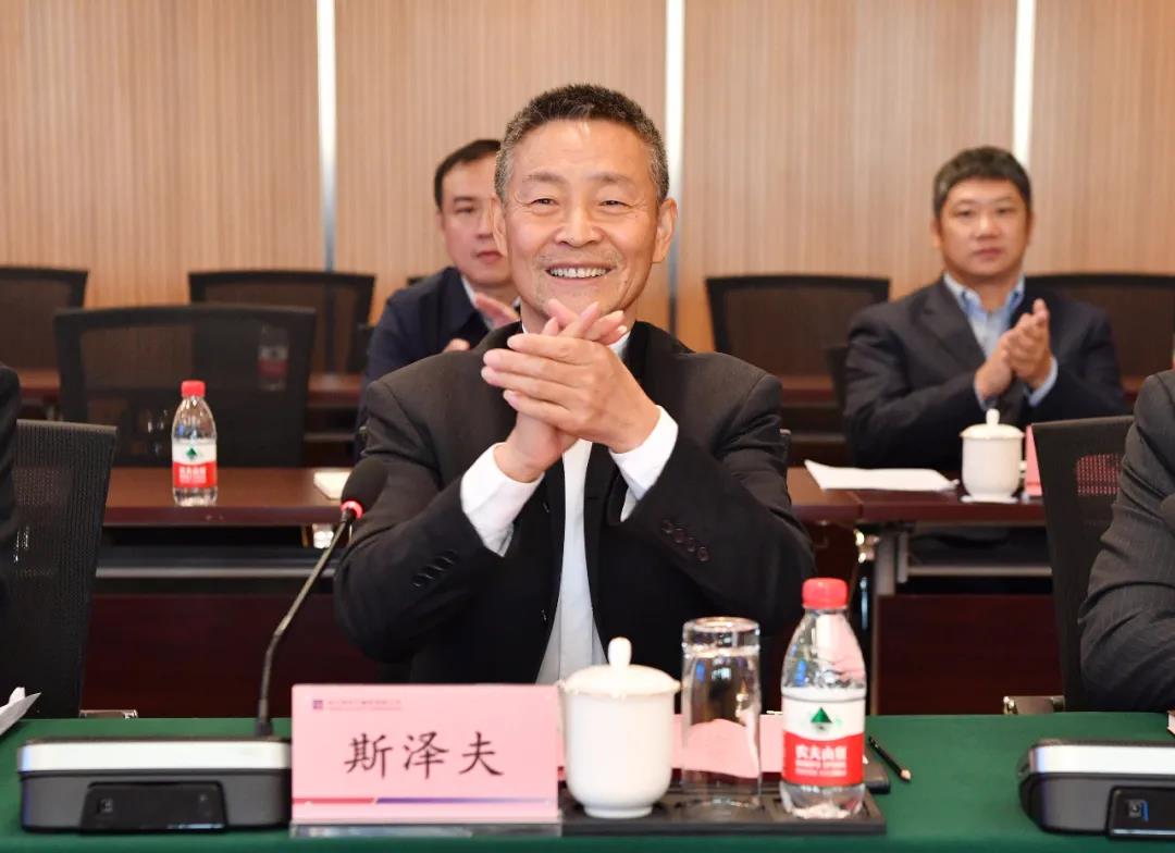 腾博会官网·专业效劳,诚信为本