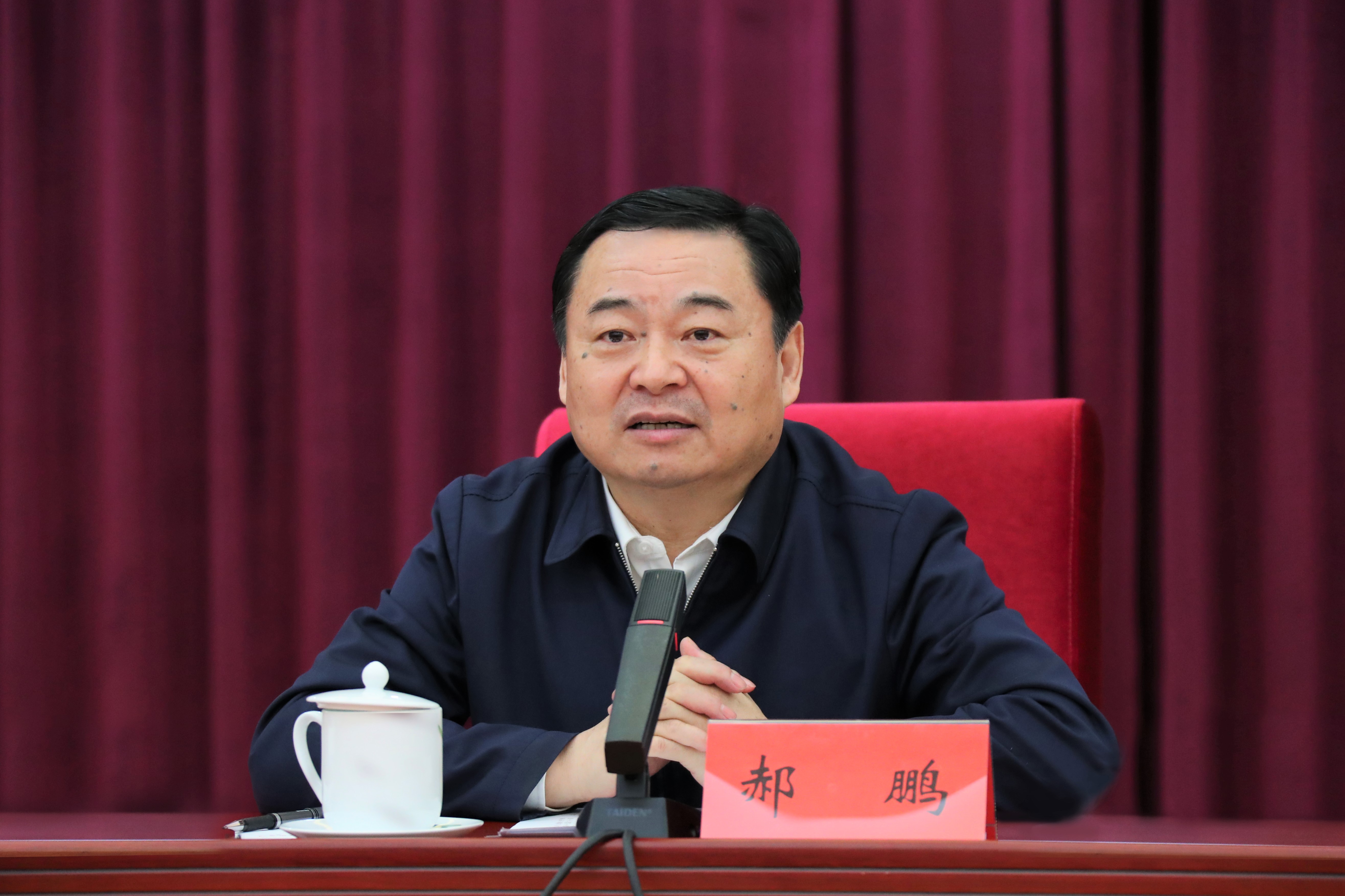 腾博会官网·专业效劳,诚信为本