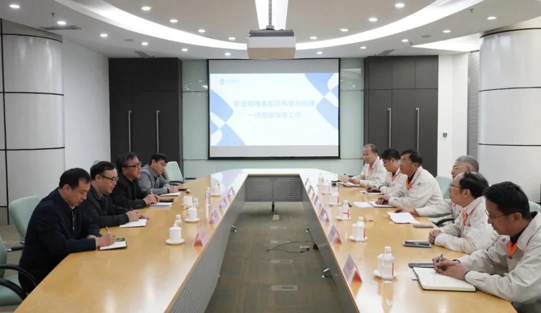 腾博会官网·专业效劳,诚信为本