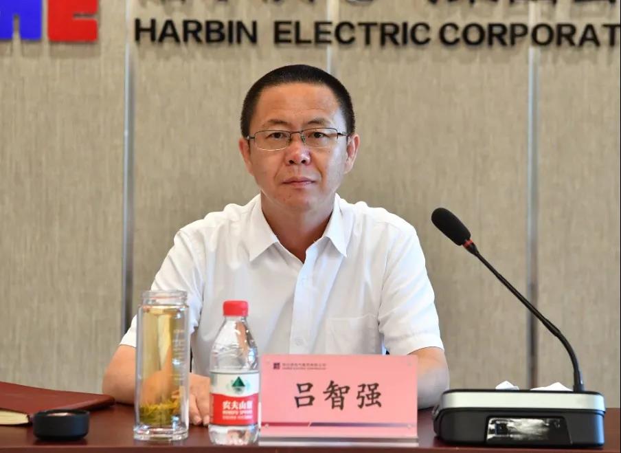 腾博会官网·专业效劳,诚信为本