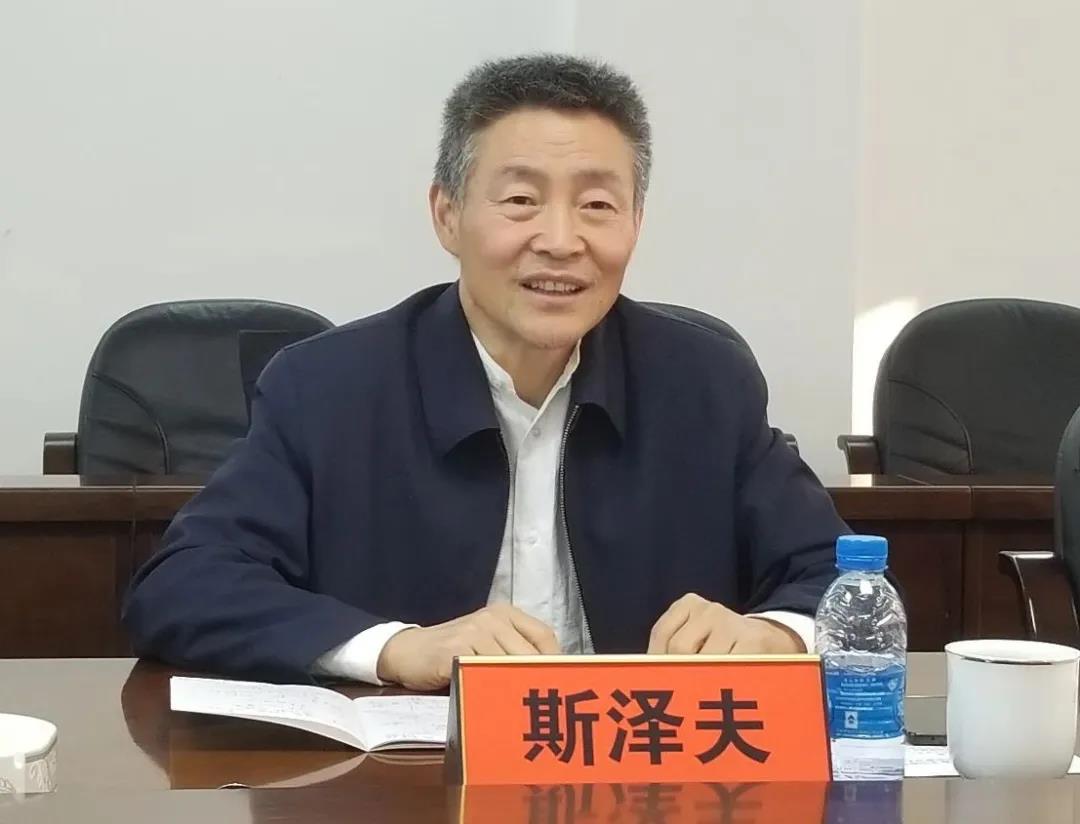 腾博会官网·专业效劳,诚信为本