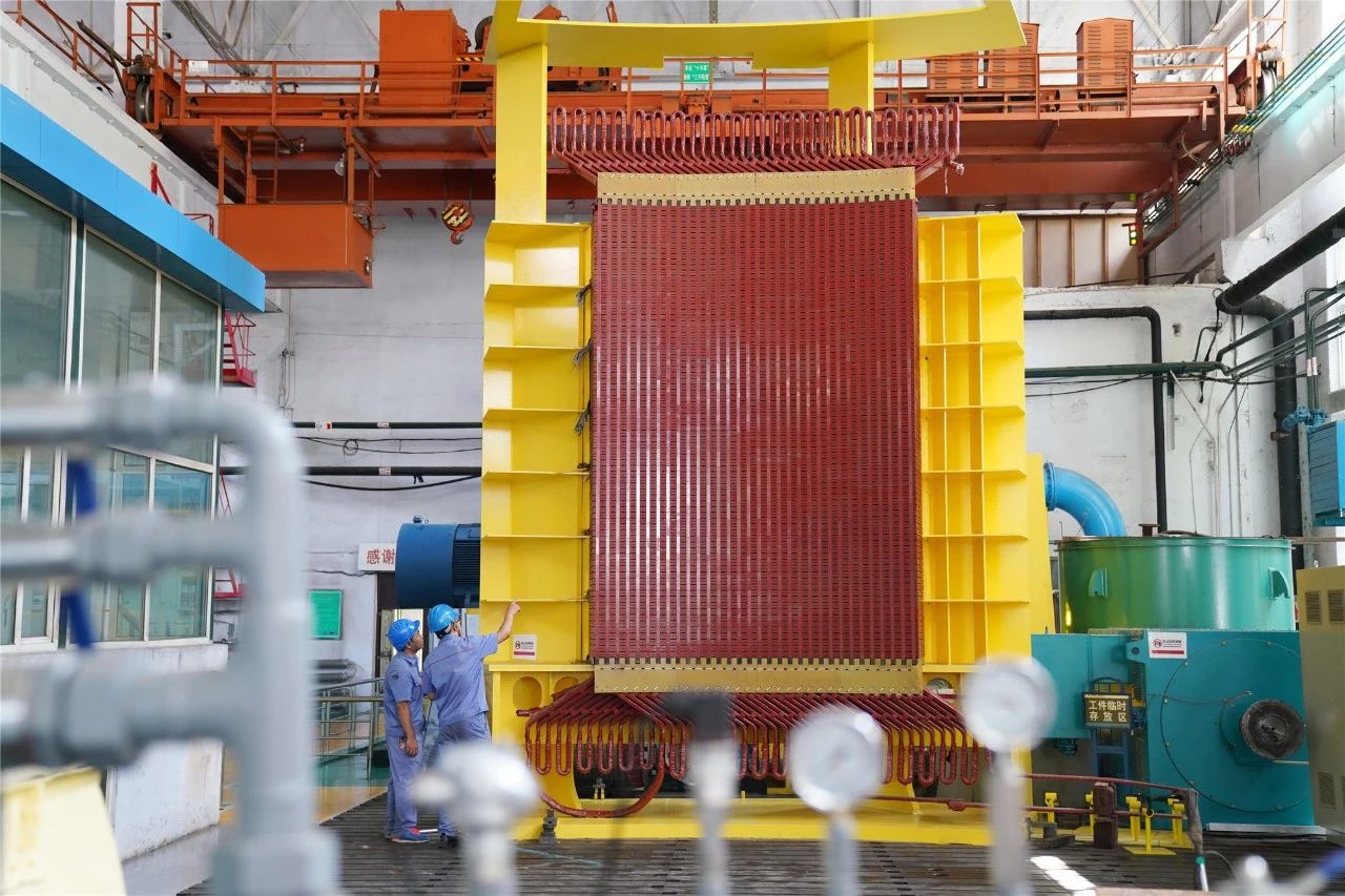 腾博会官网·专业效劳,诚信为本