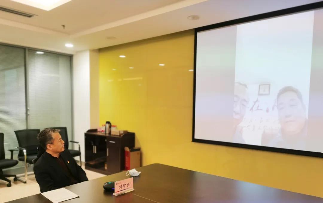 腾博会官网·专业效劳,诚信为本