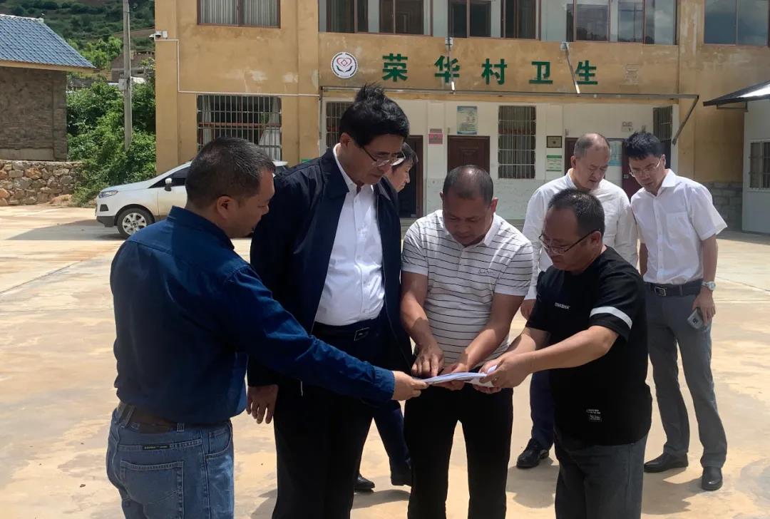 腾博会官网·专业效劳,诚信为本