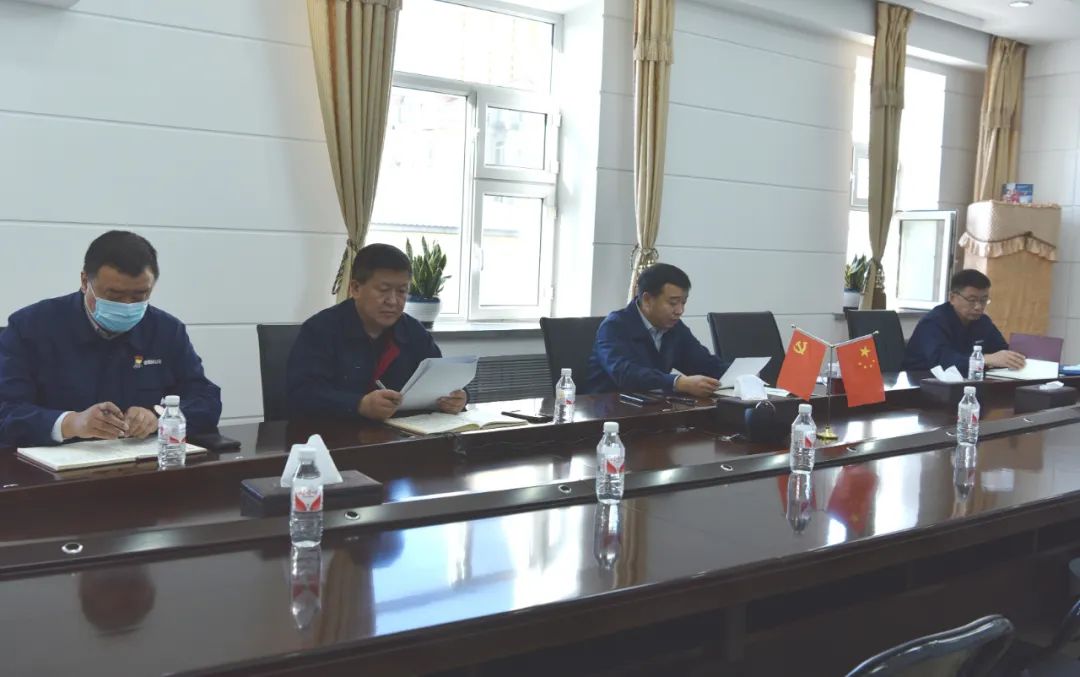 腾博会官网·专业效劳,诚信为本