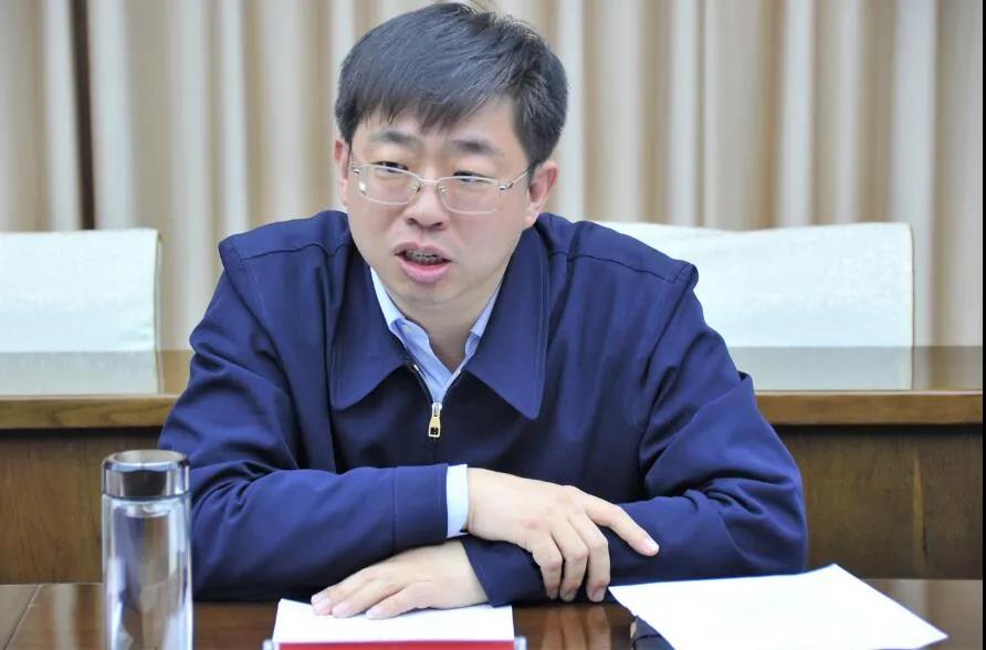 腾博会官网·专业效劳,诚信为本