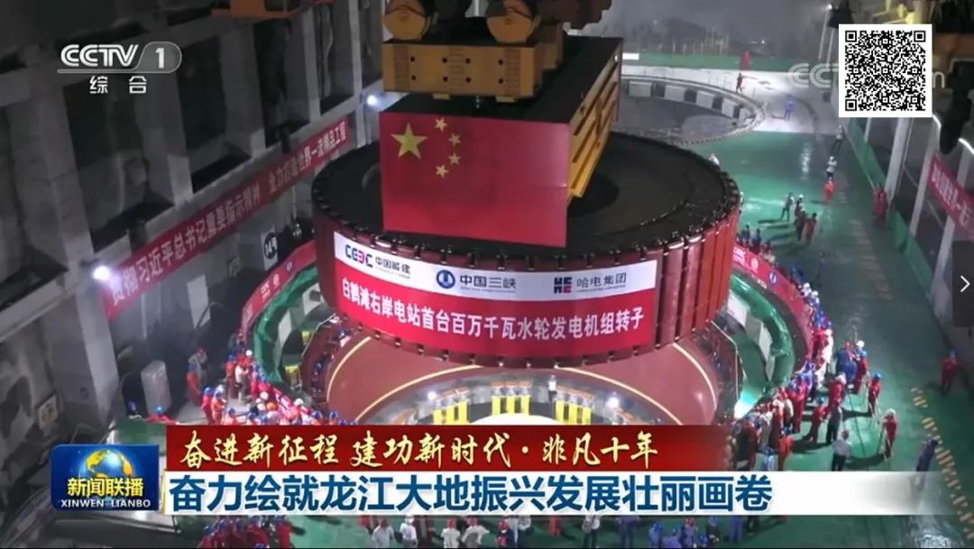 腾博会官网·专业效劳,诚信为本