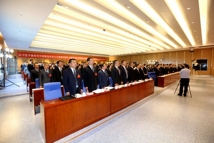 腾博会官网·专业效劳,诚信为本