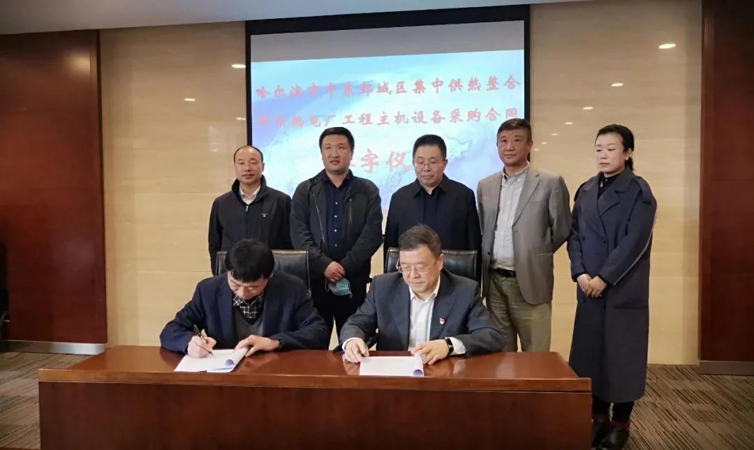 腾博会官网·专业效劳,诚信为本