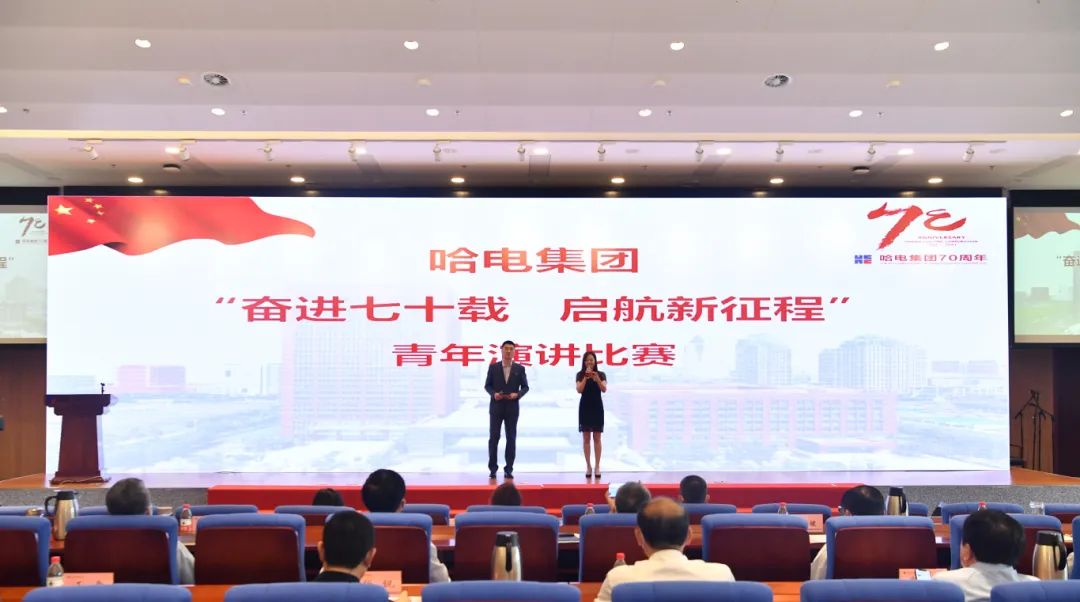 腾博会官网·专业效劳,诚信为本