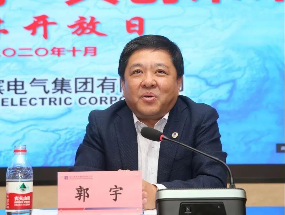 腾博会官网·专业效劳,诚信为本