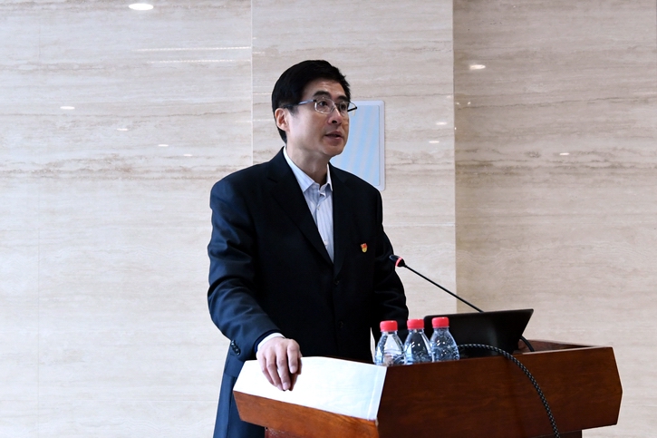 腾博会官网·专业效劳,诚信为本