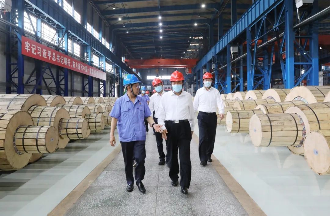 腾博会官网·专业效劳,诚信为本