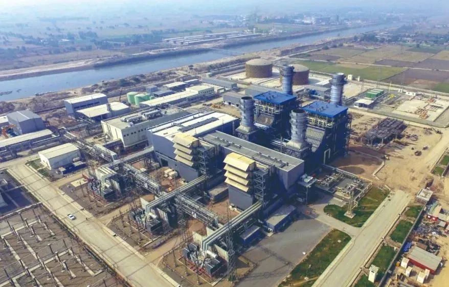 腾博会官网·专业效劳,诚信为本