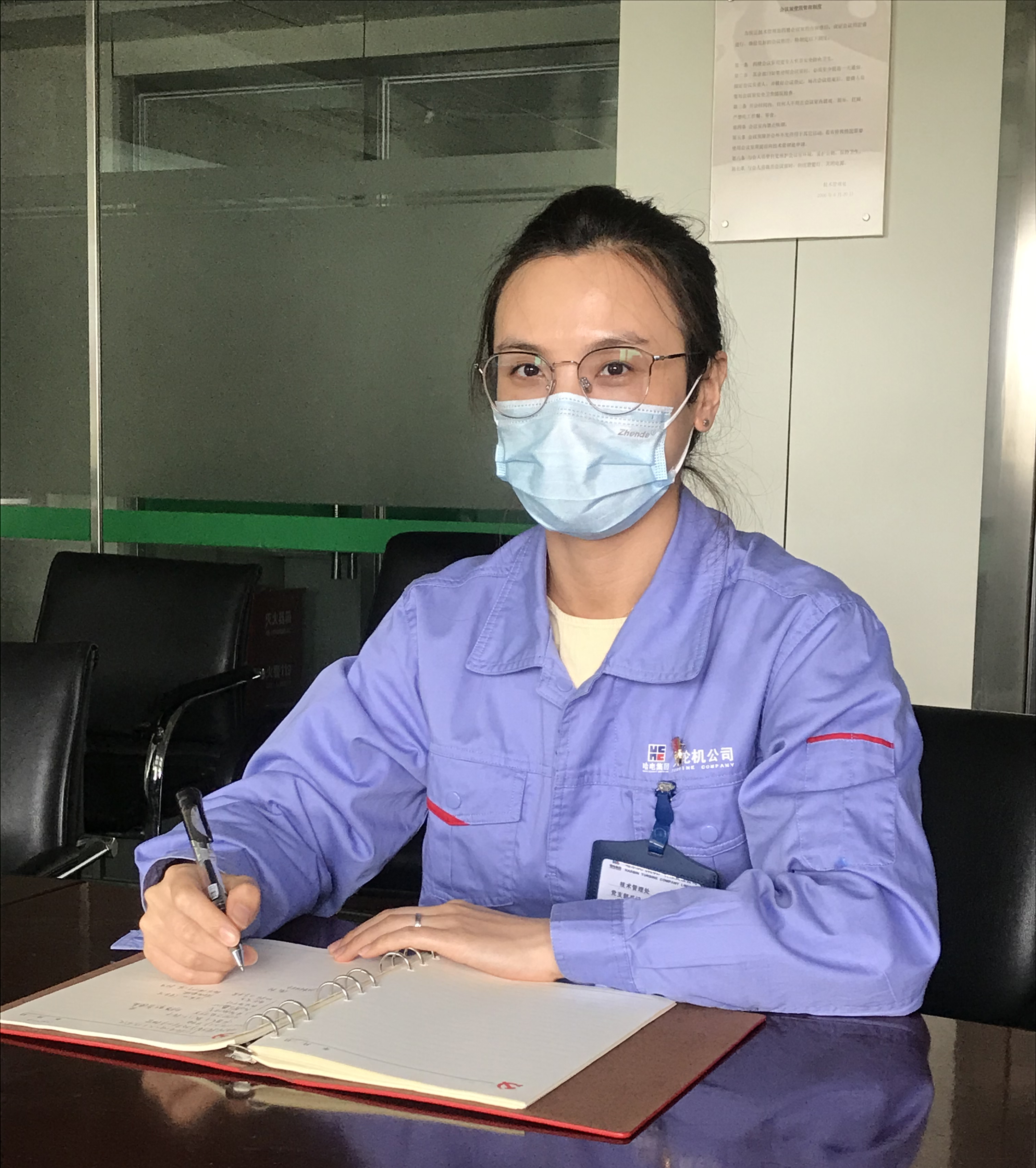 腾博会官网·专业效劳,诚信为本