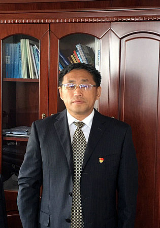 腾博会官网·专业效劳,诚信为本