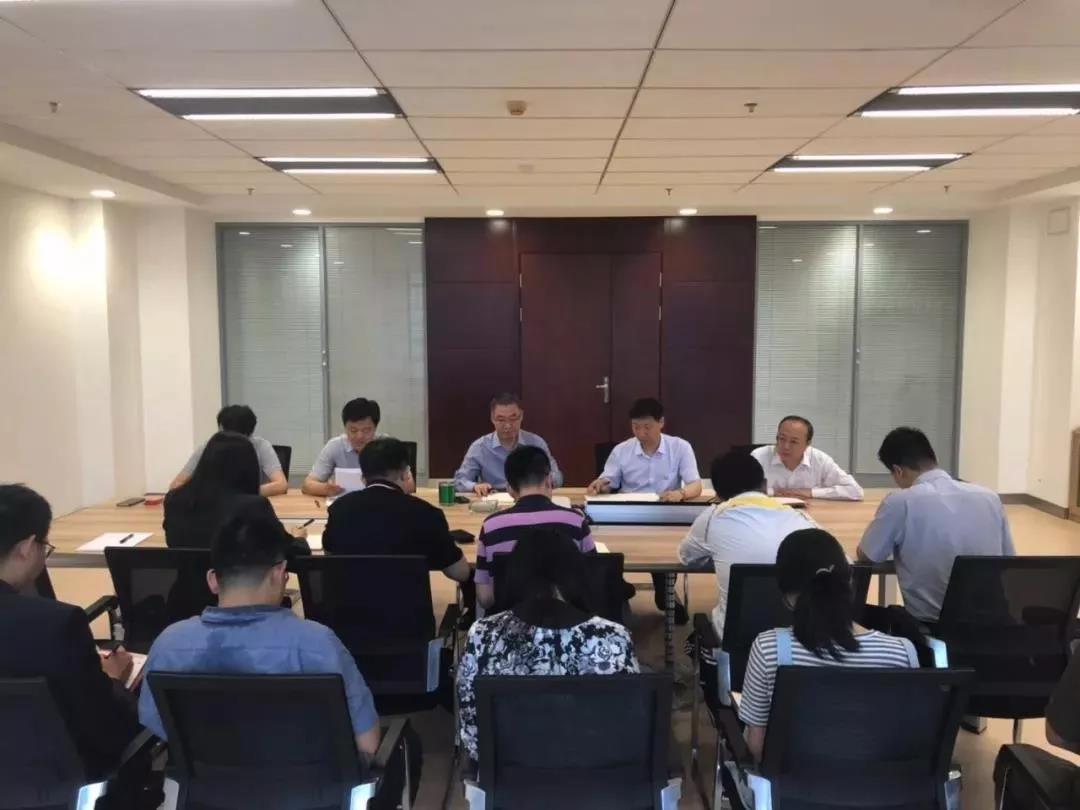 腾博会官网·专业效劳,诚信为本