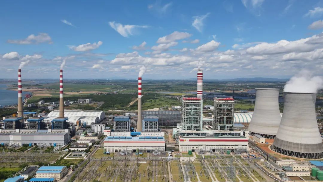 腾博会官网·专业效劳,诚信为本