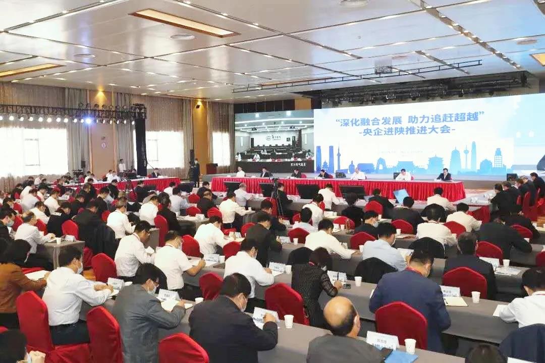 腾博会官网·专业效劳,诚信为本