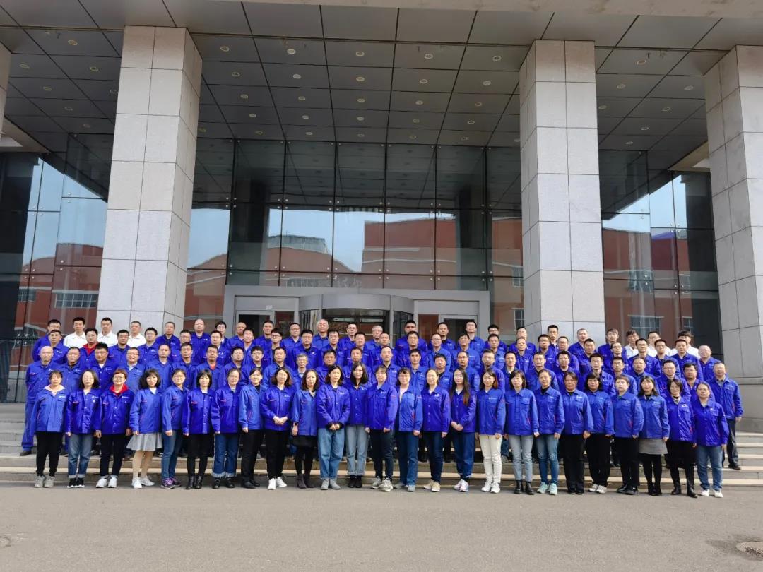 腾博会官网·专业效劳,诚信为本