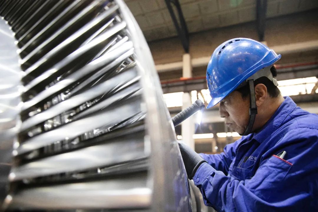 腾博会官网·专业效劳,诚信为本