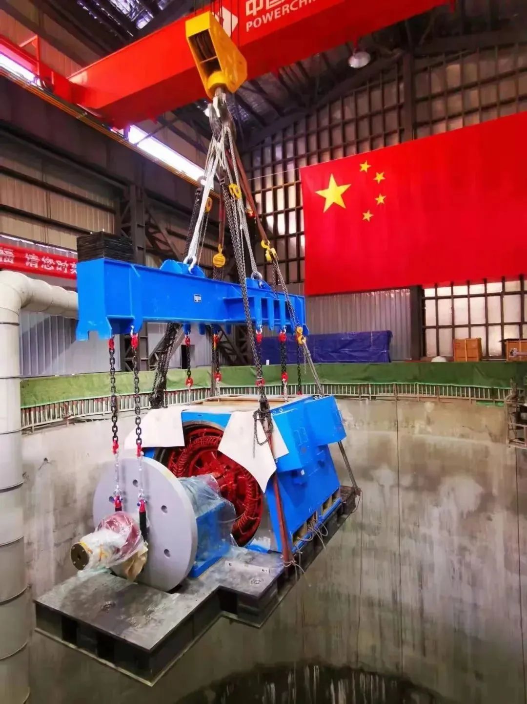 腾博会官网·专业效劳,诚信为本