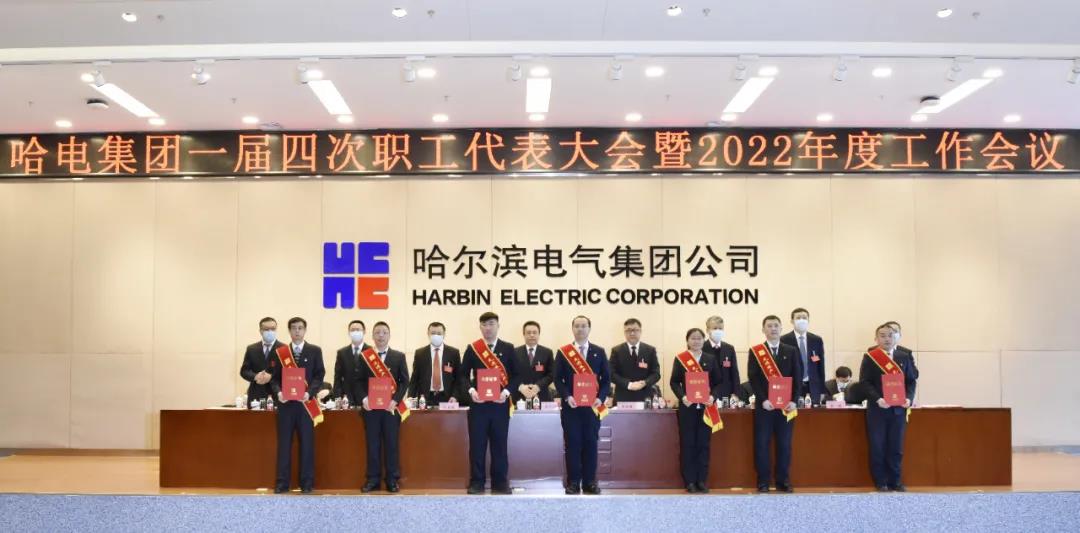 腾博会官网·专业效劳,诚信为本