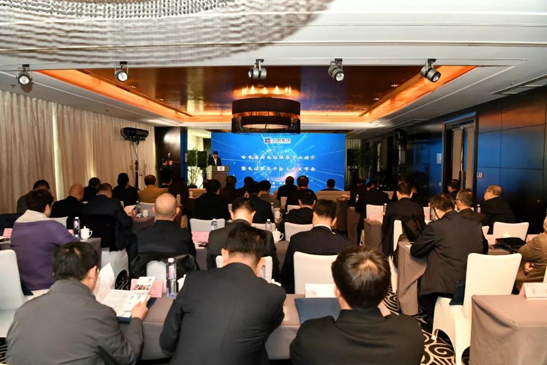 腾博会官网·专业效劳,诚信为本