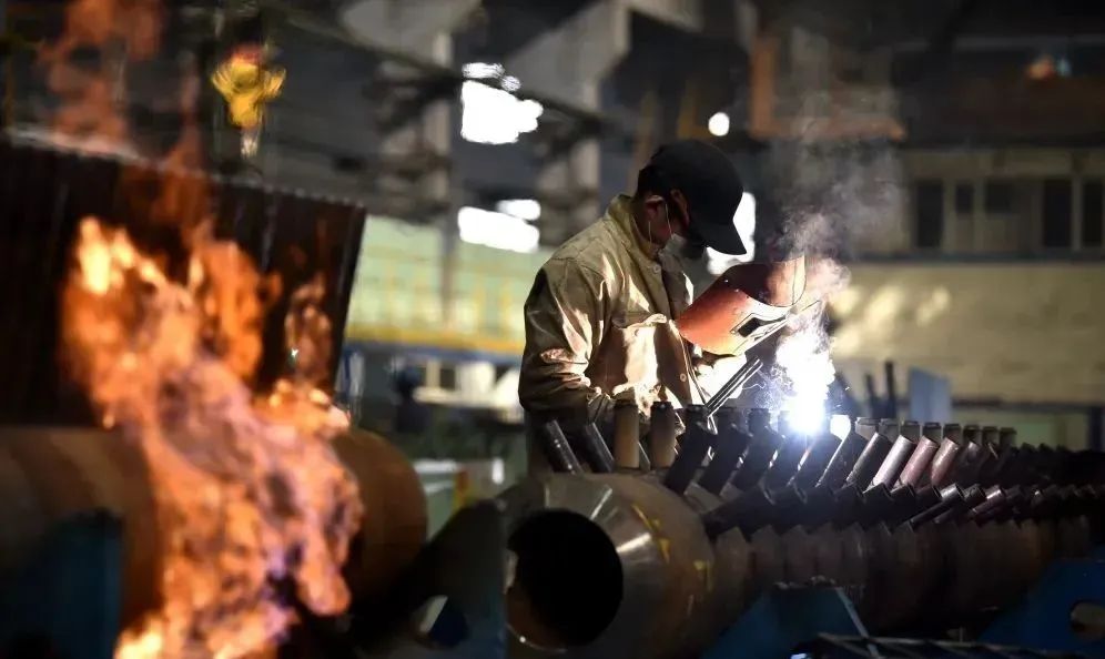 腾博会官网·专业效劳,诚信为本