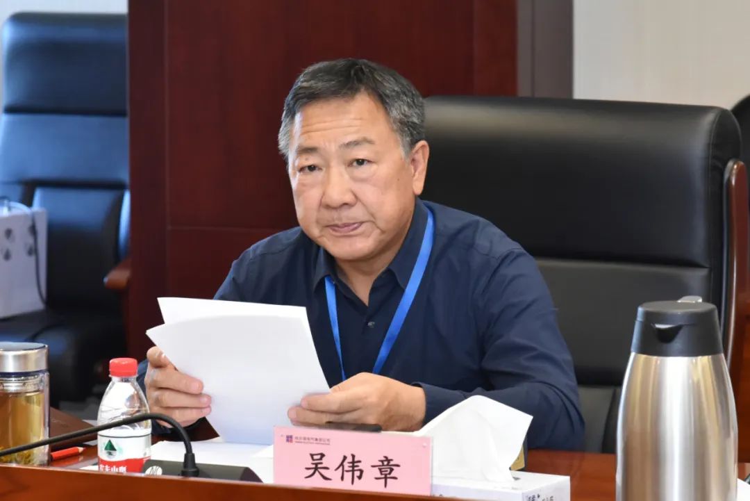 腾博会官网·专业效劳,诚信为本