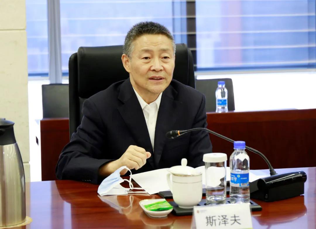 腾博会官网·专业效劳,诚信为本