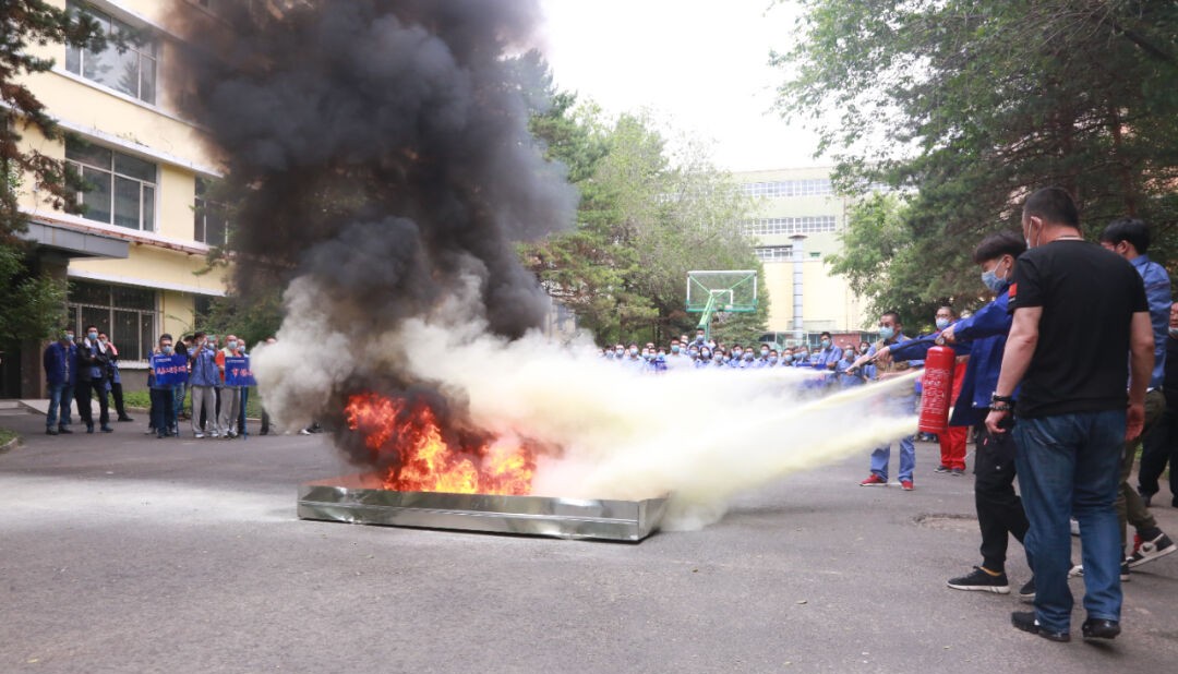 腾博会官网·专业效劳,诚信为本