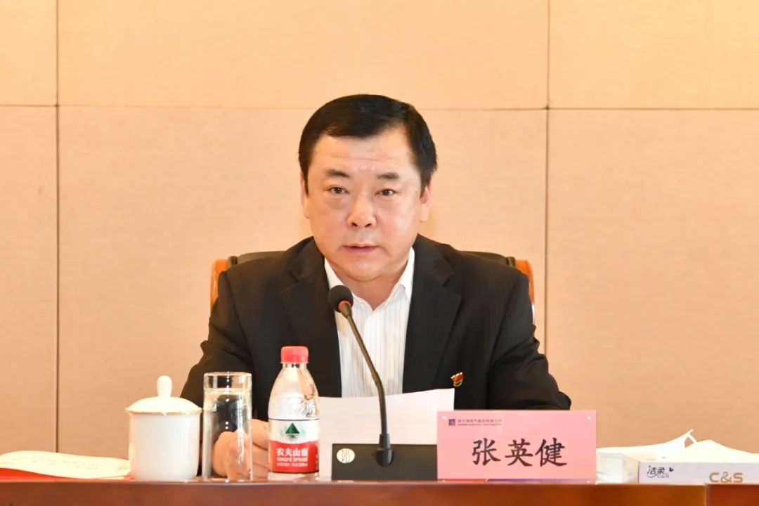 腾博会官网·专业效劳,诚信为本