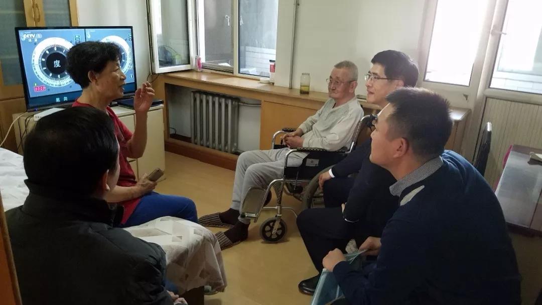 腾博会官网·专业效劳,诚信为本